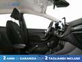 Ford Fiesta Active 1.0 ecoboost h 125cv Blu/Azzurro - thumbnail 6