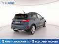 Ford Fiesta Active 1.0 ecoboost h 125cv Blu/Azzurro - thumbnail 2