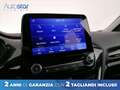 Ford Fiesta Active 1.0 ecoboost h 125cv Blau - thumbnail 19