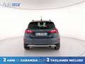 Ford Fiesta Active 1.0 ecoboost h 125cv Blu/Azzurro - thumbnail 4