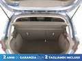 Ford Fiesta Active 1.0 ecoboost h 125cv Blu/Azzurro - thumbnail 10