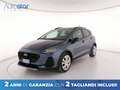 Ford Fiesta Active 1.0 ecoboost h 125cv Blu/Azzurro - thumbnail 1