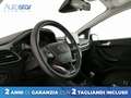 Ford Fiesta Active 1.0 ecoboost h 125cv Blu/Azzurro - thumbnail 11