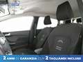 Ford Fiesta Active 1.0 ecoboost h 125cv Blu/Azzurro - thumbnail 12