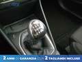 Ford Fiesta Active 1.0 ecoboost h 125cv Blu/Azzurro - thumbnail 13
