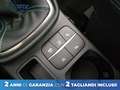 Ford Fiesta Active 1.0 ecoboost h 125cv Blau - thumbnail 20