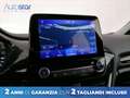 Ford Fiesta Active 1.0 ecoboost h 125cv Blau - thumbnail 16