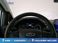 Ford Fiesta Active 1.0 ecoboost h 125cv Blau - thumbnail 21