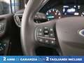 Ford Fiesta Active 1.0 ecoboost h 125cv Blau - thumbnail 22