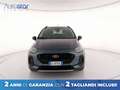 Ford Fiesta Active 1.0 ecoboost h 125cv Blu/Azzurro - thumbnail 5
