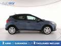 Ford Fiesta Active 1.0 ecoboost h 125cv Blu/Azzurro - thumbnail 3