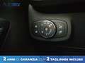 Ford Fiesta Active 1.0 ecoboost h 125cv Blau - thumbnail 25