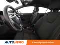 Opel Astra 1.6 CDTI Dynamic 136 CV Argento - thumbnail 10