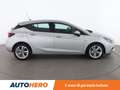 Opel Astra 1.6 CDTI Dynamic 136 CV Argento - thumbnail 7