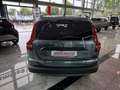 Dacia Jogger HYBRID 140 Extreme+ 7-Sitzer NAV/SHZ/KAM Vert - thumbnail 5