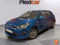 Kia Rio 1.2 DPi Concept 84 Bleu - thumbnail 5
