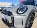 MINI Cooper SE Mini Cooper SE Plateado - thumbnail 8