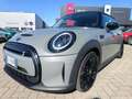 MINI Cooper SE Mini Cooper SE Plateado - thumbnail 7
