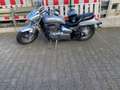 Suzuki Intruder M Plateado - thumbnail 4