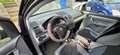 Volkswagen Touran Goal Schwarz - thumbnail 14
