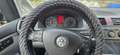 Volkswagen Touran Goal Schwarz - thumbnail 18