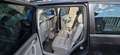 Volkswagen Touran Goal Schwarz - thumbnail 10