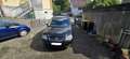 Volkswagen Touran Goal Schwarz - thumbnail 3