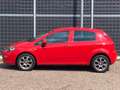 Fiat Punto Evo 0.9 TwinAir Sempre incl. 1 jaar garantie Roşu - thumbnail 7