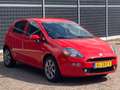 Fiat Punto Evo 0.9 TwinAir Sempre incl. 1 jaar garantie Roşu - thumbnail 5