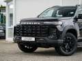 Maxus T60 4WD Luxury Pick Up Diesel Schwarz - thumbnail 4
