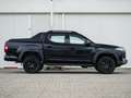 Maxus T60 4WD Luxury Pick Up Diesel Schwarz - thumbnail 2