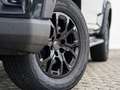 Maxus T60 4WD Luxury Pick Up Diesel Schwarz - thumbnail 5