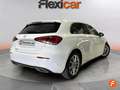 Mercedes-Benz A 200 d Blanco - thumbnail 11