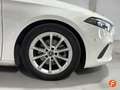 Mercedes-Benz A 200 d Blanco - thumbnail 28