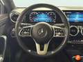 Mercedes-Benz A 200 d Blanco - thumbnail 15
