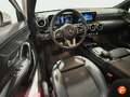 Mercedes-Benz A 200 d Blanco - thumbnail 13