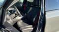 Mercedes-Benz GLE 53 AMG 53e AMG 449ch+170ch Hybride 4Matic+ 9G-Speedshift TCT - thumbnail 12