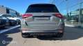 Mercedes-Benz GLE 53 AMG 53e AMG 449ch+170ch Hybride 4Matic+ 9G-Speedshift TCT - thumbnail 6