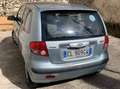 Hyundai Getz Getz 3p 1.5 crdi 12v GL Comfort Blu/Azzurro - thumbnail 5