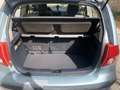 Hyundai Getz Getz 3p 1.5 crdi 12v GL Comfort Blu/Azzurro - thumbnail 1