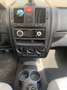 Hyundai Getz Getz 3p 1.5 crdi 12v GL Comfort Blu/Azzurro - thumbnail 8