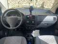 Hyundai Getz Getz 3p 1.5 crdi 12v GL Comfort Blu/Azzurro - thumbnail 7