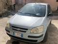 Hyundai Getz Getz 3p 1.5 crdi 12v GL Comfort Blu/Azzurro - thumbnail 4