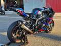 BMW S 1000 RR Zwart - thumbnail 2