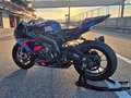 BMW S 1000 RR Zwart - thumbnail 3