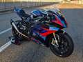 BMW S 1000 RR Zwart - thumbnail 1