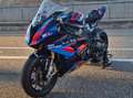 BMW S 1000 RR Zwart - thumbnail 4
