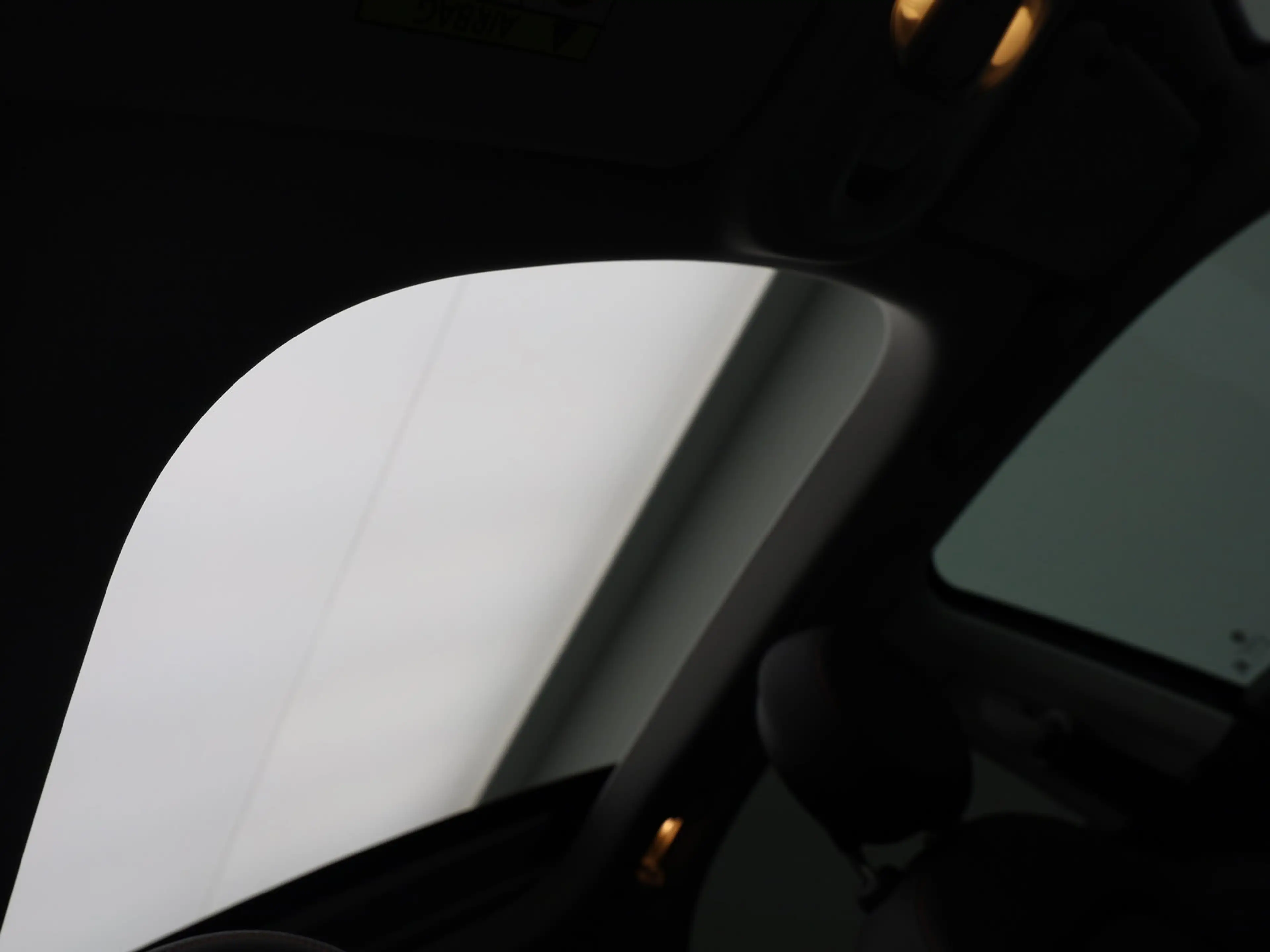 Fiat 500X SPORT 1.5 Hybrid 130 PK DCT - Panoramisch Dak - Camera - Apple Carplay - Leder — photo 6