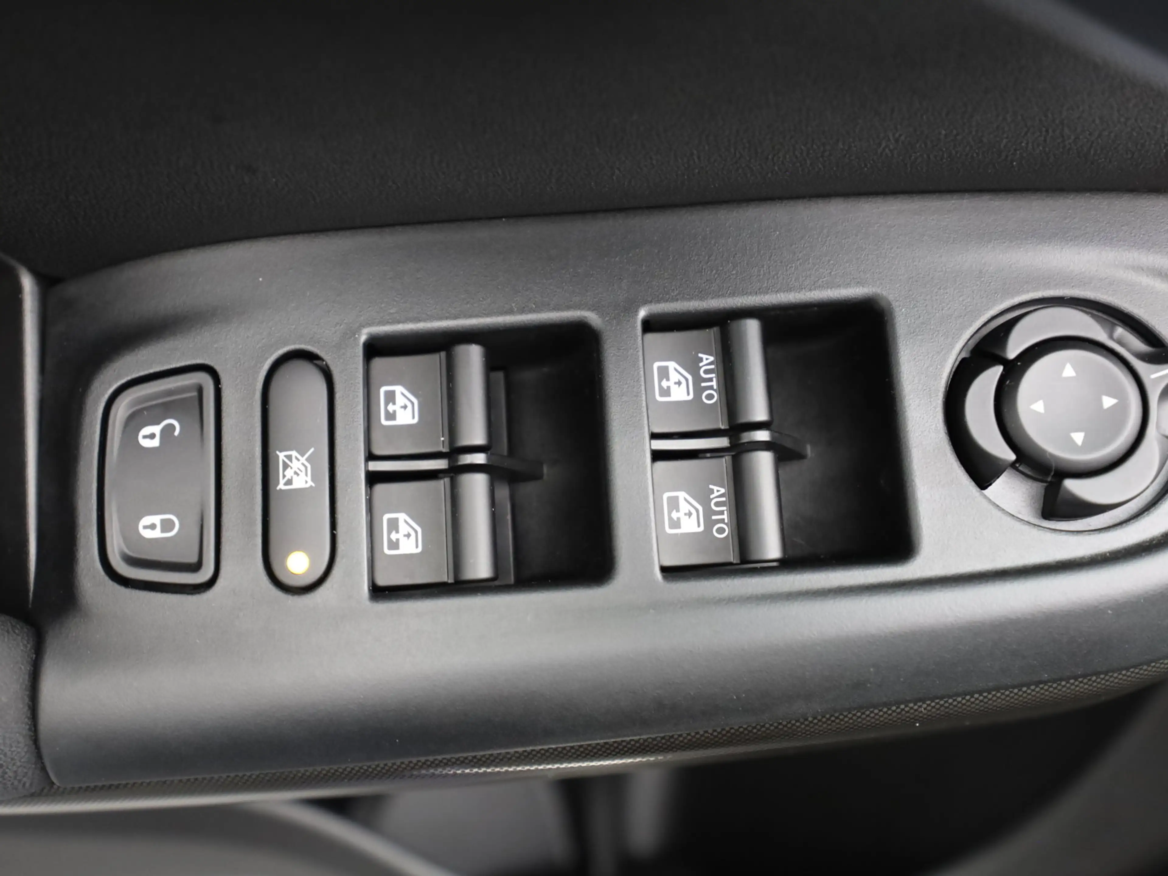 Fiat 500X SPORT 1.5 Hybrid 130 PK DCT - Panoramisch Dak - Camera - Apple Carplay - Leder — photo 8