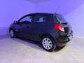 Renault Clio 1.2 16V TCE 100CV 3 porte Luxe Nero - thumbnail 6
